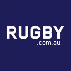 Best Rugby Websites