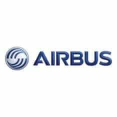Top Aviation Sites