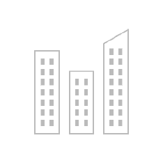 Best Engineering Websites