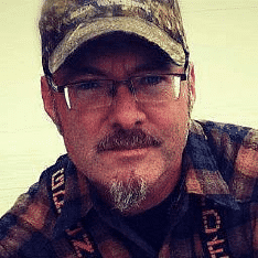 Best Hunting Websites