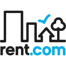 Best Real Estate Websites