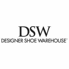 Best Shoe Stores
