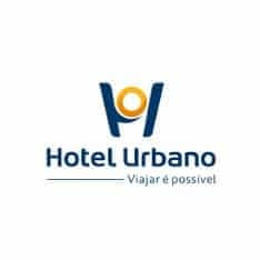 Best Hotel Booking Sites