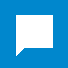 Best Help Desk Software