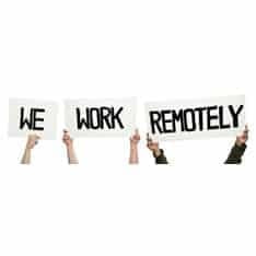 Best Freelance Websites