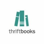 Top Online Book Retailers
