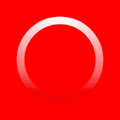 Best Financial News Sites
