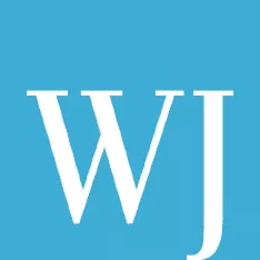 Top Conservative Websites
