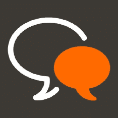 Best Social Media Management Tools