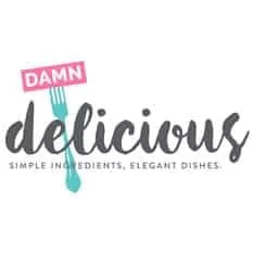 Best Recipe Websites