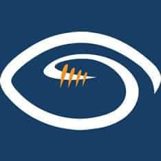 Best Fantasy Football Sites