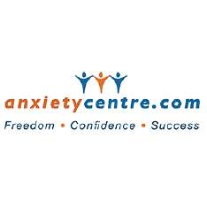 Top Mental Health Websites