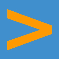 Best Defense Contractors Websites