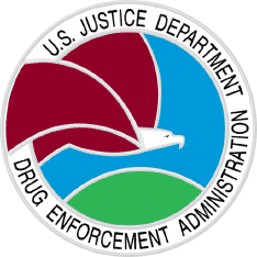Best Substance Abuse Websites