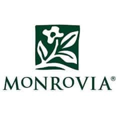 Best Agriculture Websites