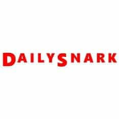 Best Sports News Sites