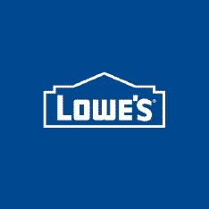 Best Home Improvement Websites