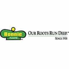 Best Agriculture Websites