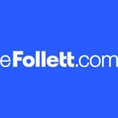 Best Textbook Sites