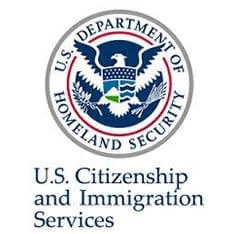 Best Government Websites
