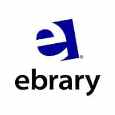 Best Book Websites