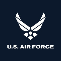 Best Military Sites