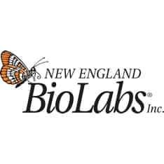 Best Biology Websites