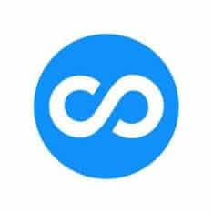 Top File Sharing Sites