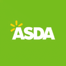 Best Online Grocery Shopping Stores