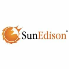 Top Energy Companies Websites