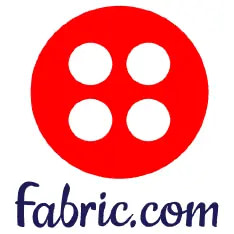 Best Craft Websites