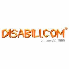 Best Special Needs Websites