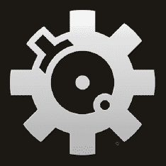 Best Gun Websites