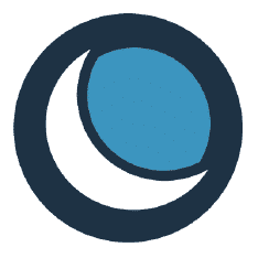 Top Web Hosting Services