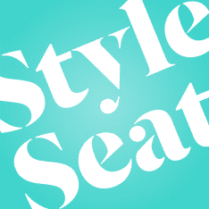 Best Hair Websites