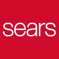 Best Department Stores