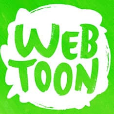 Best Comic Book Websites