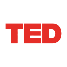 Best Educational Websites for Teaching & Learning