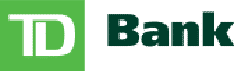 Best Bank Websites