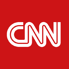 Best Political Websites