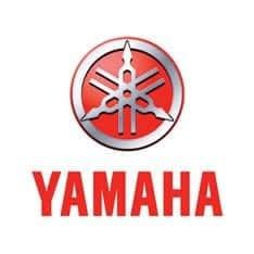 Top Motorcycle Brands
