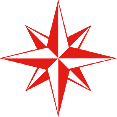 Top Boat Brands