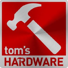 Best Places to Buy Computer Parts