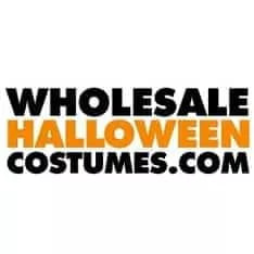 Best Costume Websites