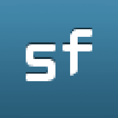 Top Software Company Websites