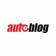 Top Car News Sites