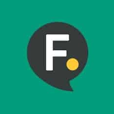 Best Food Websites