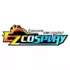 Best Costume Websites