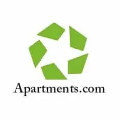 Best Real Estate Websites