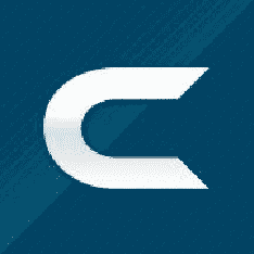 Best Online Gambling Sites